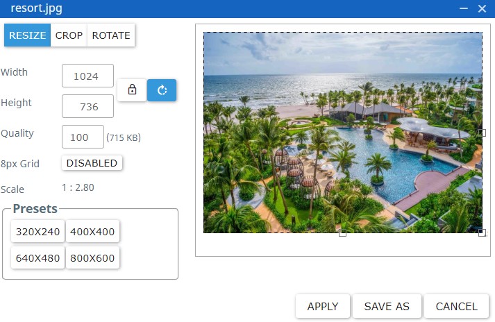ql-file-2.jpg (82 KB)