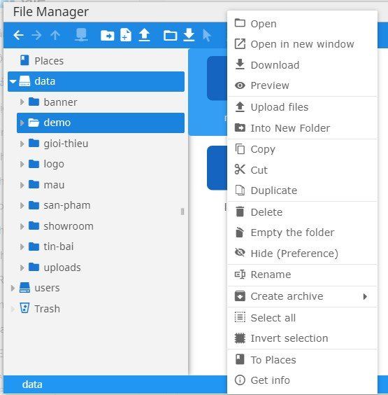 trinh-quan-ly-file-2.jpg (55 KB)